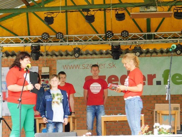 DSCN0154ab 50